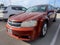 2012 Dodge Avenger SXT Plus