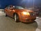 2012 Dodge Avenger SXT Plus