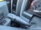 2020 RAM 1500 Classic Warlock