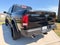 2020 RAM 1500 Classic Warlock