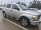 2006 Dodge Durango Limited