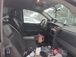 2006 Dodge Durango Limited
