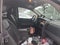 2006 Dodge Durango Limited