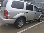 2006 Dodge Durango Limited