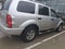 2006 Dodge Durango Limited