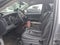2006 Dodge Durango Limited