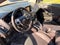 2012 Ford Focus Titanium