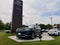2019 Ford Explorer Platinum