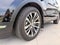 2019 Ford Explorer Platinum