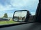 2019 Ford Explorer Platinum