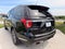 2019 Ford Explorer Platinum