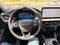 2024 Ford Escape Hybrid Platinum