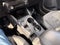 2024 Ford Escape Hybrid Platinum