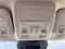 2024 Ford Escape Hybrid Platinum