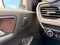 2024 Ford Escape Hybrid Platinum