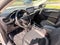 2024 Ford Escape Hybrid Platinum