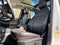 2024 Ford Escape Hybrid Platinum