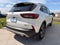 2024 Ford Escape Hybrid Platinum