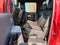 2015 Ford F-250SD Lariat