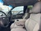 2004 Ford F-150 XL