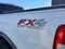 2004 Ford F-150 XL