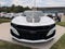 2019 Chevrolet Camaro SS 1SS
