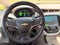 2020 Chevrolet Bolt EV Premier