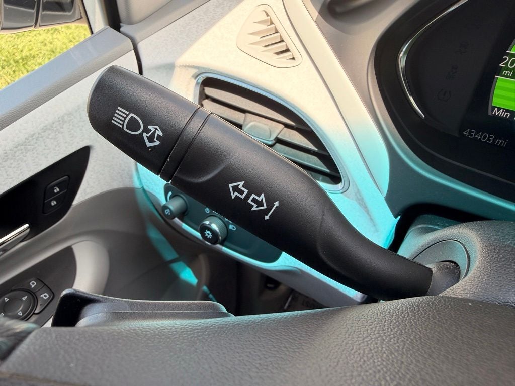2020 Chevrolet Bolt EV Premier