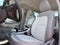 2020 Chevrolet Bolt EV Premier