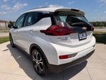 2020 Chevrolet Bolt EV Premier
