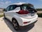 2020 Chevrolet Bolt EV Premier