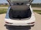 2020 Chevrolet Bolt EV Premier