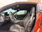 2019 Chevrolet Corvette Stingray 2LT