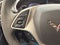 2019 Chevrolet Corvette Stingray 2LT