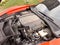 2019 Chevrolet Corvette Stingray 2LT