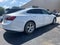 2020 Chevrolet Malibu LS 1LS