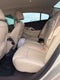 2016 Buick LaCrosse Leather Group