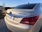 2016 Buick LaCrosse Leather Group