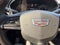 2020 Cadillac CT5 Sport