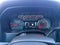 2019 Chevrolet Silverado 2500HD LT