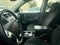 2014 GMC Acadia SLE-1