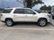 2014 GMC Acadia SLE-1