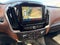 2019 Chevrolet Traverse High Country