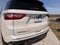 2019 Chevrolet Traverse High Country
