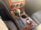2013 Chevrolet Traverse 2LT 2LT