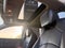 2013 Chevrolet Traverse 2LT 2LT