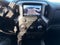 2021 GMC Sierra 2500HD SLT