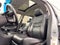 2005 Honda Accord EX-L