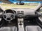 2005 Honda Accord EX-L