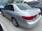 2005 Honda Accord EX-L